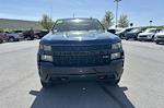 2020 Chevrolet Silverado 1500 Double Cab 4WD Pickup for sale #B23828A - photo 3