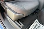 2020 Chevrolet Silverado 1500 Double Cab 4WD Pickup for sale #B23828A - photo 16