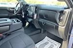 2020 Chevrolet Silverado 1500 Double Cab 4WD Pickup for sale #B23828A - photo 17