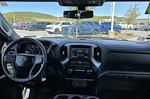 2020 Chevrolet Silverado 1500 Double Cab 4WD Pickup for sale #B23828A - photo 18