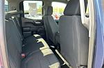 2020 Chevrolet Silverado 1500 Double Cab 4WD Pickup for sale #B23828A - photo 19