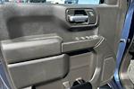 2020 Chevrolet Silverado 1500 Double Cab 4WD Pickup for sale #B23828A - photo 20