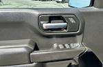 2020 Chevrolet Silverado 1500 Double Cab 4WD Pickup for sale #B23828A - photo 21