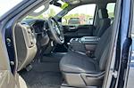 2020 Chevrolet Silverado 1500 Double Cab 4WD Pickup for sale #B23828A - photo 22