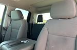 2020 Chevrolet Silverado 1500 Double Cab 4WD Pickup for sale #B23828A - photo 23