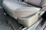 2020 Chevrolet Silverado 1500 Double Cab 4WD Pickup for sale #B23828A - photo 24