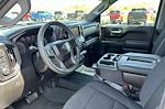 2020 Chevrolet Silverado 1500 Double Cab 4WD Pickup for sale #B23828A - photo 25