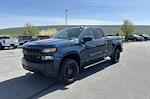 2020 Chevrolet Silverado 1500 Double Cab 4WD Pickup for sale #B23828A - photo 4