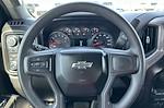 2020 Chevrolet Silverado 1500 Double Cab 4WD Pickup for sale #B23828A - photo 26