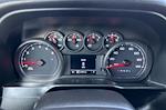 2020 Chevrolet Silverado 1500 Double Cab 4WD Pickup for sale #B23828A - photo 27