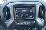 2020 Chevrolet Silverado 1500 Double Cab 4WD Pickup for sale #B23828A - photo 28