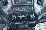 2020 Chevrolet Silverado 1500 Double Cab 4WD Pickup for sale #B23828A - photo 30