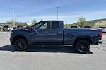2020 Chevrolet Silverado 1500 Double Cab 4WD Pickup for sale #B23828A - photo 5