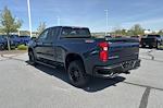 2020 Chevrolet Silverado 1500 Double Cab 4WD Pickup for sale #B23828A - photo 6