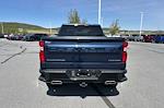 2020 Chevrolet Silverado 1500 Double Cab 4WD Pickup for sale #B23828A - photo 7