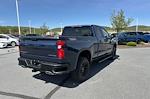 2020 Chevrolet Silverado 1500 Double Cab 4WD Pickup for sale #B23828A - photo 2