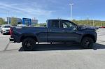 2020 Chevrolet Silverado 1500 Double Cab 4WD Pickup for sale #B23828A - photo 8