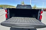 2020 Chevrolet Silverado 1500 Double Cab 4WD Pickup for sale #B23828A - photo 9