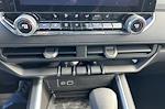 2025 Chevrolet Colorado Crew Cab 4WD Pickup for sale #B23829 - photo 20