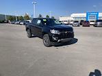2022 Chevrolet Colorado Crew Cab 4WD Pickup for sale #B23829A - photo 1