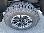 2022 Chevrolet Colorado Crew Cab 4WD Pickup for sale #B23829A - photo 11