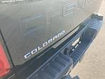 2022 Chevrolet Colorado Crew Cab 4WD Pickup for sale #B23829A - photo 12