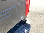 2022 Chevrolet Colorado Crew Cab 4WD Pickup for sale #B23829A - photo 13