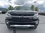 2022 Chevrolet Colorado Crew Cab 4WD Pickup for sale #B23829A - photo 14