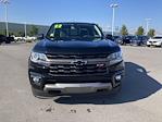 2022 Chevrolet Colorado Crew Cab 4WD Pickup for sale #B23829A - photo 15