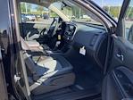 2022 Chevrolet Colorado Crew Cab 4WD Pickup for sale #B23829A - photo 16