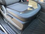 2022 Chevrolet Colorado Crew Cab 4WD Pickup for sale #B23829A - photo 17