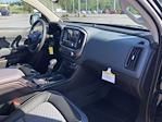 2022 Chevrolet Colorado Crew Cab 4WD Pickup for sale #B23829A - photo 18