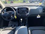2022 Chevrolet Colorado Crew Cab 4WD Pickup for sale #B23829A - photo 19