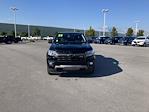 2022 Chevrolet Colorado Crew Cab 4WD Pickup for sale #B23829A - photo 3