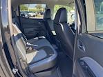 2022 Chevrolet Colorado Crew Cab 4WD Pickup for sale #B23829A - photo 20
