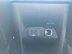2022 Chevrolet Colorado Crew Cab 4WD Pickup for sale #B23829A - photo 21
