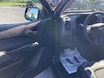 2022 Chevrolet Colorado Crew Cab 4WD Pickup for sale #B23829A - photo 22