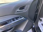 2022 Chevrolet Colorado Crew Cab 4WD Pickup for sale #B23829A - photo 23