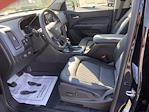 2022 Chevrolet Colorado Crew Cab 4WD Pickup for sale #B23829A - photo 24