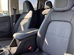 2022 Chevrolet Colorado Crew Cab 4WD Pickup for sale #B23829A - photo 25
