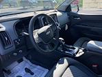 2022 Chevrolet Colorado Crew Cab 4WD Pickup for sale #B23829A - photo 27