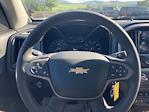 2022 Chevrolet Colorado Crew Cab 4WD Pickup for sale #B23829A - photo 28