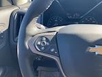 2022 Chevrolet Colorado Crew Cab 4WD Pickup for sale #B23829A - photo 29