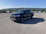 2022 Chevrolet Colorado Crew Cab 4WD Pickup for sale #B23829A - photo 4