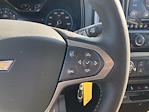 2022 Chevrolet Colorado Crew Cab 4WD Pickup for sale #B23829A - photo 30