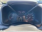 2022 Chevrolet Colorado Crew Cab 4WD Pickup for sale #B23829A - photo 31