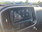 2022 Chevrolet Colorado Crew Cab 4WD Pickup for sale #B23829A - photo 32