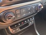 2022 Chevrolet Colorado Crew Cab 4WD Pickup for sale #B23829A - photo 33