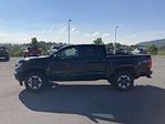 2022 Chevrolet Colorado Crew Cab 4WD Pickup for sale #B23829A - photo 5