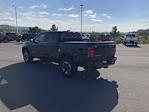 2022 Chevrolet Colorado Crew Cab 4WD Pickup for sale #B23829A - photo 6